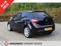 SEAT Ibiza 1.2 TSI FR