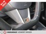 SEAT Ibiza 1.2 TSI FR