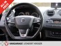 SEAT Ibiza 1.2 TSI FR