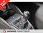 SEAT Ibiza 1.2 TSI FR