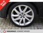 SEAT Ibiza 1.2 TSI FR