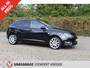 SEAT Ibiza 1.2 TSI FR