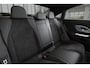 Mercedes-Benz CLA CLA 250+ Coupé Launch Edition | MANUFAKTUR