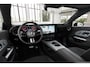 Mercedes-Benz CLA CLA 250+ Coupé Launch Edition | MANUFAKTUR