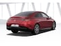 Mercedes-Benz CLA CLA 250+ Coupé Launch Edition | MANUFAKTUR
