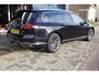 Volkswagen Passat Variant 1.4 TSI PHEV GTE Business LEER VIRTUAL TREKHAAK BOVAG