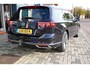 Volkswagen Passat Variant 1.4 TSI PHEV GTE Business LEER VIRTUAL TREKHAAK BOVAG