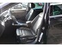 Volkswagen Passat Variant 1.4 TSI PHEV GTE Business LEER VIRTUAL TREKHAAK BOVAG