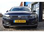 Volkswagen Passat Variant 1.4 TSI PHEV GTE Business LEER VIRTUAL TREKHAAK BOVAG