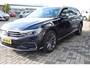 Volkswagen Passat Variant 1.4 TSI PHEV GTE Business LEER VIRTUAL TREKHAAK BOVAG