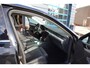 Volkswagen Passat Variant 1.4 TSI PHEV GTE Business LEER VIRTUAL TREKHAAK BOVAG