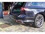 Volkswagen Passat Variant 1.4 TSI PHEV GTE Business LEER VIRTUAL TREKHAAK BOVAG
