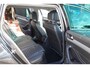 Volkswagen Passat Variant 1.4 TSI PHEV GTE Business LEER VIRTUAL TREKHAAK BOVAG