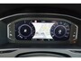 Volkswagen Passat Variant 1.4 TSI PHEV GTE Business LEER VIRTUAL TREKHAAK BOVAG