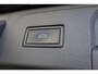 Volkswagen Passat Variant 1.4 TSI PHEV GTE Business LEER VIRTUAL TREKHAAK BOVAG