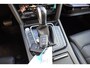 Volkswagen Passat Variant 1.4 TSI PHEV GTE Business LEER VIRTUAL TREKHAAK BOVAG