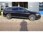 Volkswagen Passat Variant 1.4 TSI PHEV GTE Business LEER VIRTUAL TREKHAAK BOVAG