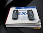 Suzuki SX4 1.6 Exclusive
