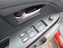 Suzuki SX4 1.6 Exclusive