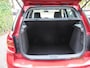 Suzuki SX4 1.6 Exclusive