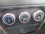 Suzuki SX4 1.6 Exclusive