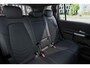 Mercedes-Benz EQB EQB 250+ Business Solution Luxury | Distronic