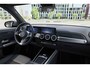 Mercedes-Benz EQB EQB 250+ Business Solution Luxury | Distronic