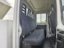 IVECO Daily 35C16 DUB.CAB Kipper 3.0Lt