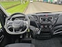 IVECO Daily 35C16 DUB.CAB Kipper 3.0Lt