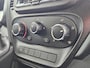 IVECO Daily 35C16 DUB.CAB Kipper 3.0Lt