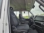 IVECO Daily 35C16 DUB.CAB Kipper 3.0Lt