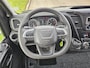 IVECO Daily 35C16 DUB.CAB Kipper 3.0Lt
