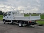 IVECO Daily 35C16 DUB.CAB Kipper 3.0Lt