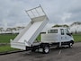IVECO Daily 35C16 DUB.CAB Kipper 3.0Lt
