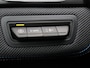 Renault Symbioz 1.6 E-Tech hybrid 145pk esprit Alpine | Harman Kardon | Panoramisch vast glazen dak | Stuurverwarming |