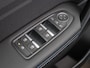 Renault Symbioz 1.6 E-Tech hybrid 145pk esprit Alpine | Harman Kardon | Panoramisch vast glazen dak | Stuurverwarming |