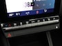 Renault Symbioz 1.6 E-Tech hybrid 145pk esprit Alpine | Harman Kardon | Panoramisch vast glazen dak | Stuurverwarming |