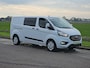 Ford Transit Custom 2.0 L2H1 Dub.- Cab. Navi