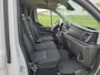 Ford Transit Custom 2.0 L2H1 Dub.- Cab. Navi