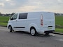 Ford Transit Custom 2.0 L2H1 Dub.- Cab. Navi