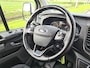 Ford Transit Custom 2.0 L2H1 Dub.- Cab. Navi