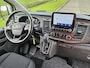 Ford Transit Custom 2.0 L2H1 Dub.- Cab. Navi