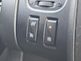 Renault Trafic 2.0 DCI L1H1 Airco Euro6 NAP