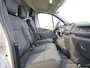 Renault Trafic 2.0 DCI L1H1 Airco Euro6 NAP