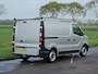 Renault Trafic 2.0 DCI L1H1 Airco Euro6 NAP