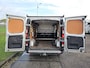 Renault Trafic 2.0 DCI L1H1 Airco Euro6 NAP