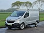 Renault Trafic 2.0 DCI L1H1 Airco Euro6 NAP