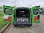 Renault Kangoo MAXI 1.5 DCI 90 ENERGY 62 dkm.!!!