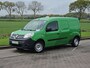 Renault Kangoo MAXI 1.5 DCI 90 ENERGY 62 dkm.!!!