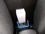 Renault Kangoo MAXI 1.5 DCI 90 ENERGY 62 dkm.!!!